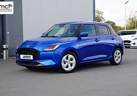 Suzuki Swift 1.2 Dualjet Hybrid Comfort *ACC*LED*