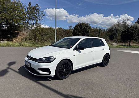 VW Golf Volkswagen Highline BMT/Start-Stopp