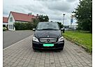 Mercedes-Benz Viano 3.0 CDI DPF extralang Automatik Ambiente | V6