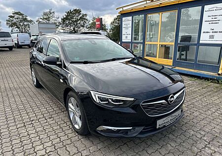 Opel Insignia Sports Tourer Innovation*Pano*LED*Navi*