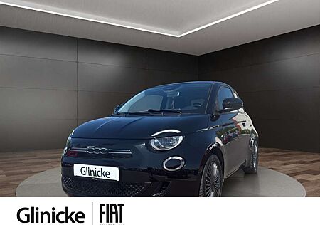 Fiat 500E 500 3+1 MY22 Icon MJ22