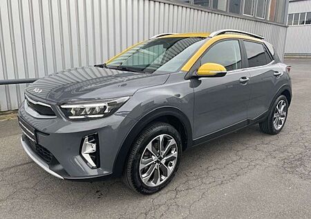 Kia Stonic 1.0T DCT7 Spirit