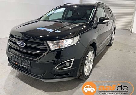 Ford Edge 2.0 TDCi Bi-Turbo 4x4 Sport Automatik EU6