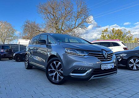 Renault Espace V Elysée