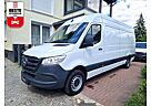 Mercedes-Benz Sprinter 315 CDI HOCH-LANG |1 BESITZ|NAVI|KAMERA|KLIMA