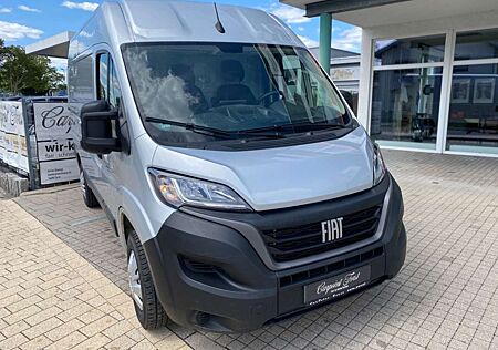 Fiat Ducato Hochr.-Kasten 35 140 L2H2 RS: 3450 mm