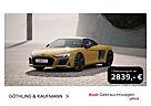 Audi Others V10 performance*Keramik*Laser*B&O*Virt