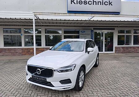 Volvo XC 60 XC60 Momentum Pro AWD