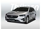 Opel Insignia ST Elegance 2.0 D Automatik Start/Stop