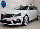 Skoda Octavia Aut. Combi RS 245 Kamera LED Panorama