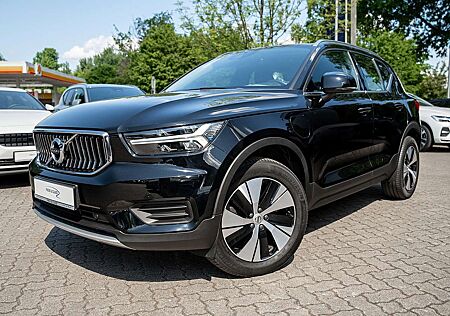 Volvo XC 40 XC40 T4 Inscription Expression Recharge