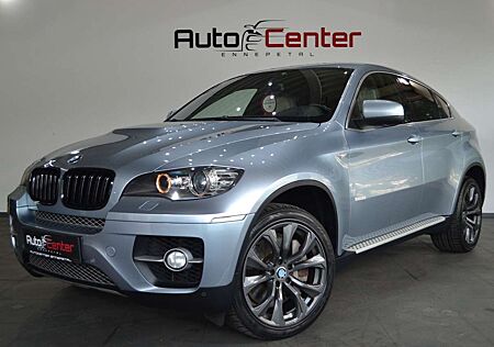 BMW Active Hybrid X6 Sportpaket*Soft-Close*Head-Up*