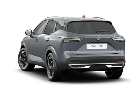 Nissan Qashqai N-CONNECTA MHEV 158 CVT Pano SHZ LHZ ACC 116 kW...