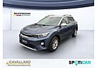 Kia Stonic 1.2 Vision Navi+WinterPak+PDC