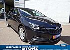 Opel Astra K 5-trg. Dynamic