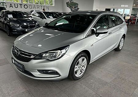 Opel Astra K Sports Tourer Busines*Navi*PDC*Tempomat