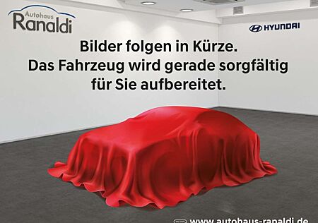 Hyundai Tucson 1.6CRDi 48V DCT 4WD MY25 Trend+LAGERWAGEN+