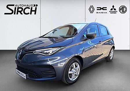 Renault ZOE LIFE R110 Z.E. 50 *incl.Akku* *Winter-Paket*