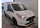 Ford Transit Connect Kasten Automatik*Kamera*Touch Display*Android