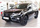 Lexus RX 450 RX 450h h Luxury Line Schiebedach Head-Up Kamera