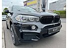 BMW X6 xDrive 40 d | M - Sportpaket | Shadow Line