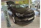 Opel Grandland X Edition+PP+LED+Winteralu