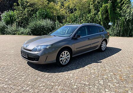 Renault Laguna Grandtour 2.0 16V GT-Line~Klima~Tempomat