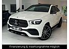 Mercedes-Benz GLE 400 d Coupe 4Matic AMG Mercedes Garantie