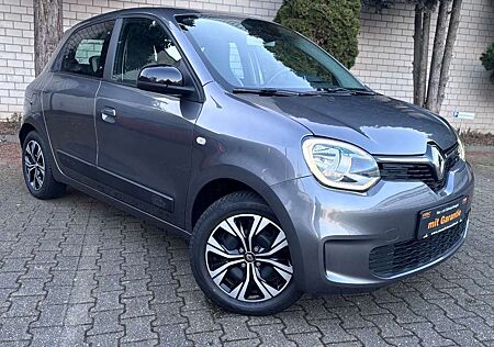 Renault Twingo Zen 1.0 SCe 65 / SHZ/ CarPlay