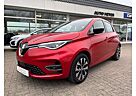 Renault ZOE 50 Klima SHZ/LRH PDC Kamera CCS Allwetter