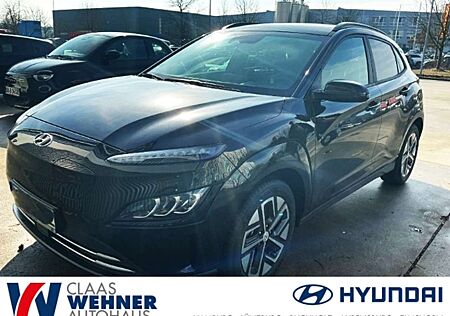 Hyundai Kona Trend 2WD Navigations-Paket Mica-Lackierung