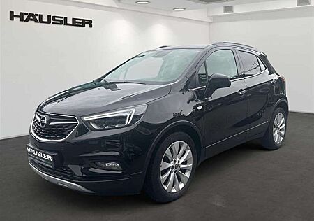 Opel Mokka X Innovation*Aut*Navi*LED+PDC*Kamera*Carplay*uvm.