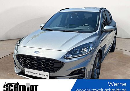 Ford Kuga 1.5 EcoBoost ST-Line X + GARANTIE