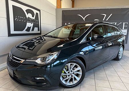 Opel Astra K Sports Tourer Innovation/Navi/Sitzhz/PDC