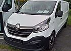 Renault Trafic L2H1 3,0t Komfort Kasten