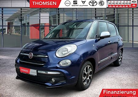 Fiat 500L 1.3 Multijet 16V Mirror AUT Navi Kam. PDC