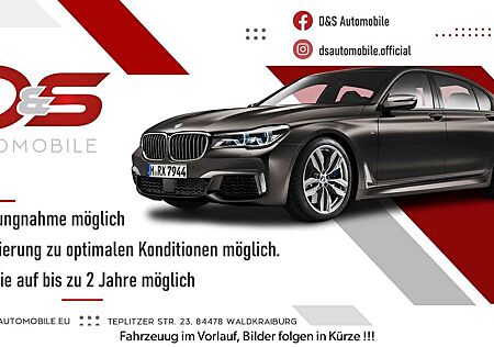 BMW 330 d Aut./NaviProf/HuD/Leder/Adptv.LED/HiFi/AHK/