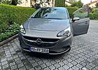Opel Corsa 1.4 (ecoFLEX) Start/Stop Color Edition