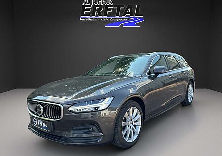 Volvo V90 B4 Diesel Momentum Pro