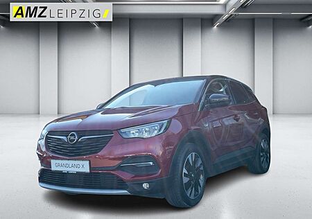 Opel Grandland 1.5 D 120 Jahre *Bequemer Einstieg*