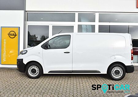 Peugeot Expert Kasten Premium L2
