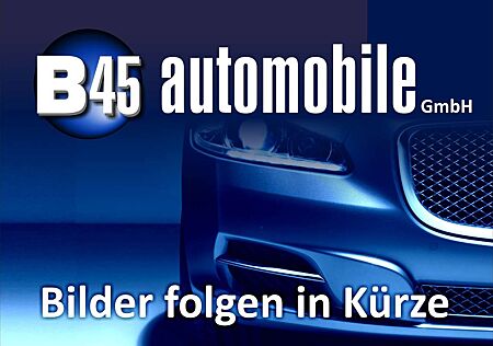 Mercedes-Benz Vito 114 CDI Tourer PRO Extralang TAXI Verfügbar ab 05.