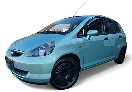 Honda Jazz 1.4 LS*Klima*Sparsam*