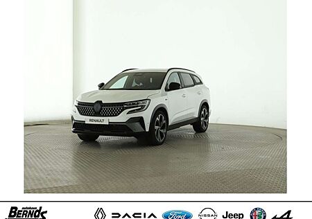 Renault Espace E-TECH Full Hybrid 200 Esprit Alpine 7-Sitzer PDC