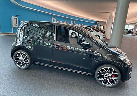 VW Up Volkswagen ! ! GTI