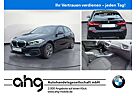 BMW 118 i Advantage PDC Sitzhzg. Vorn Lederlenkrad