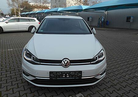 VW Golf Volkswagen Highline BMT/Start-Stopp/KLIMA/ NAVI