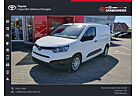 Toyota Pro Ace Proace City L2 1,5-l D-4D S&S Duty Comfort