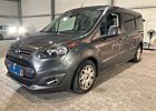 Ford Grand Tourneo Connect 1.5 TDCi Trend