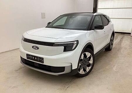 Ford Explorer Premium,4JGarant,Wärmep.AGR-Sitz,Pdach